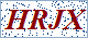 The refresh verification code！