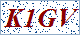 The refresh verification code！