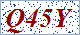 The refresh verification code！