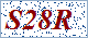 The refresh verification code！