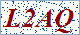 The refresh verification code！