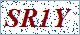 The refresh verification code！