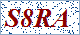 The refresh verification code！