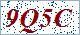 The refresh verification code！
