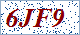 The refresh verification code！