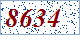 The refresh verification code！