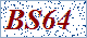 The refresh verification code！