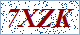 The refresh verification code！