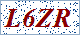 The refresh verification code！