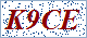 The refresh verification code！