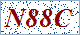 The refresh verification code！