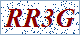 The refresh verification code！