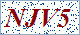 The refresh verification code！
