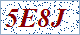 The refresh verification code！