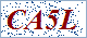 The refresh verification code！