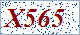 The refresh verification code！