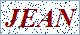 The refresh verification code！