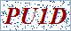 The refresh verification code！