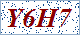 The refresh verification code！