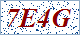 The refresh verification code！
