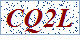 The refresh verification code！