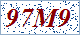 The refresh verification code！
