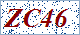 The refresh verification code！