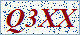The refresh verification code！