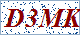 The refresh verification code！