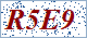 The refresh verification code！