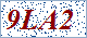 The refresh verification code！