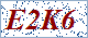 The refresh verification code！