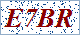 The refresh verification code！