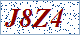 The refresh verification code！