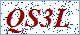 The refresh verification code！