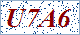 The refresh verification code！