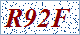 The refresh verification code！
