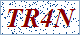 The refresh verification code！