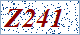 The refresh verification code！