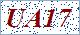 The refresh verification code！