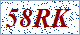 The refresh verification code！