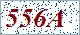 The refresh verification code！
