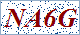 The refresh verification code！