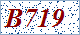 The refresh verification code！