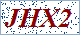 The refresh verification code！