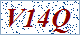 The refresh verification code！