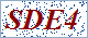 The refresh verification code！