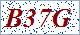 The refresh verification code！