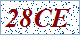 The refresh verification code！