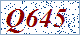 The refresh verification code！